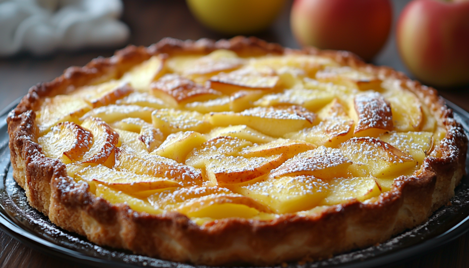    Сгенерировано в Midjourney/NEWS.ru