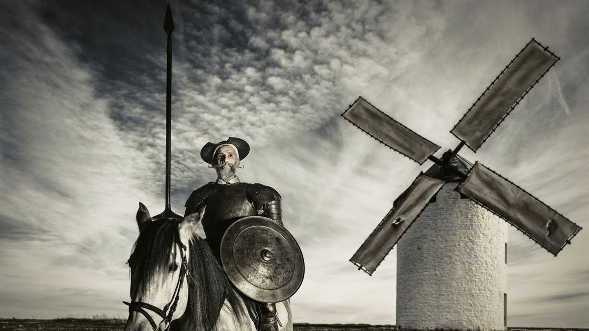 Картинка из "паутинки".