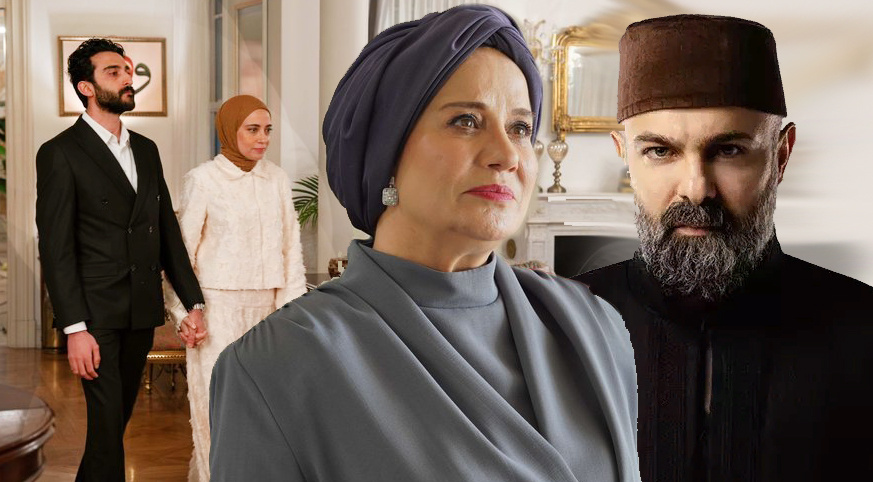 Коллаж сделан автором