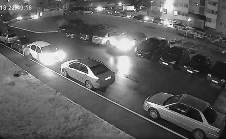 Фото:. Telegram-канал "Город Новоалтайск Белоярск"