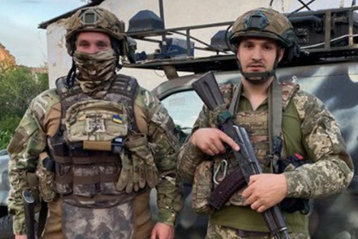    Фото: Херсонский Вестник, источник: @HersonVestnik