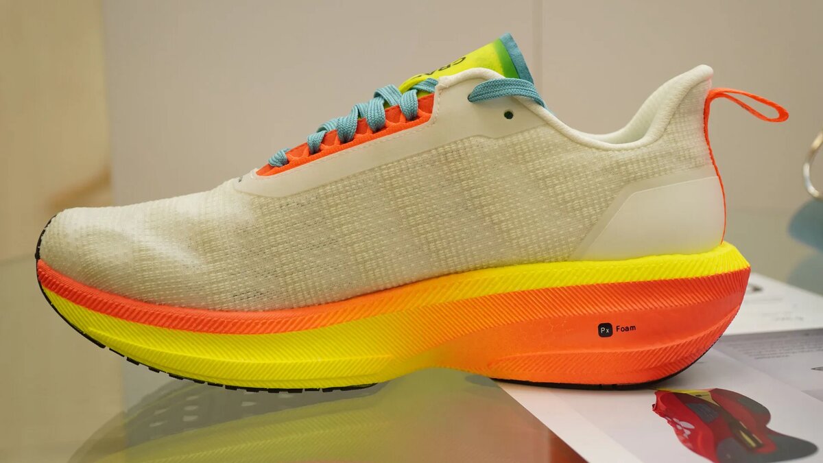 Craft Pro Endurance 2