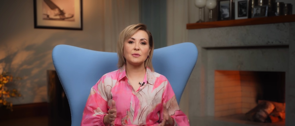    Денежное цунами накроет три знака: Володина предрекает им золотой период