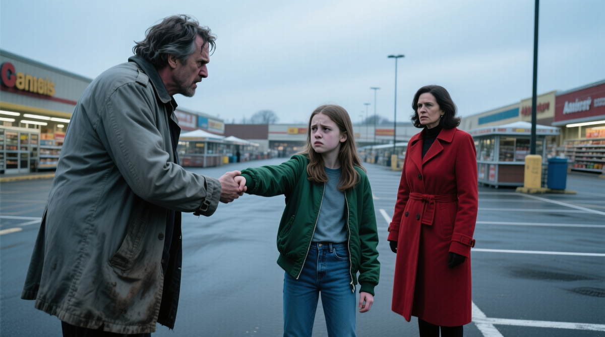 Коллаж Кумекаю