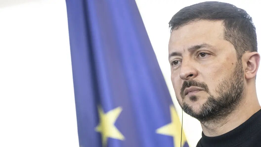    Фото: IMAGO/Chris Emil Janssen/Globallookpress