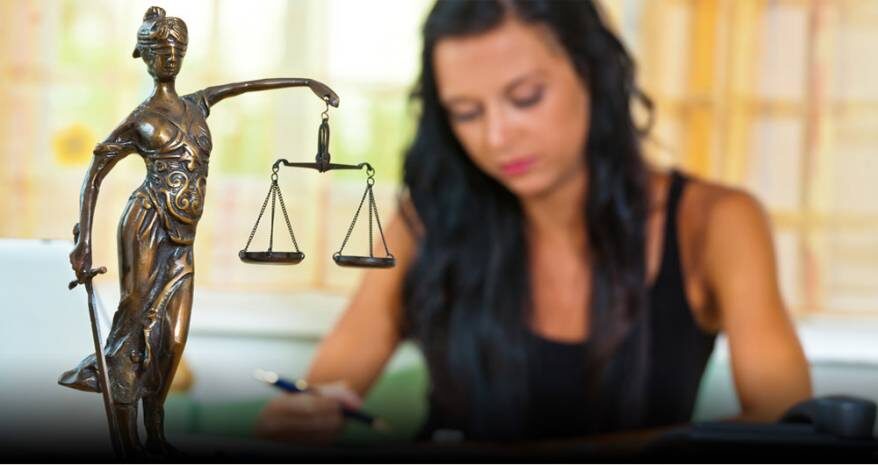    Источник фото: