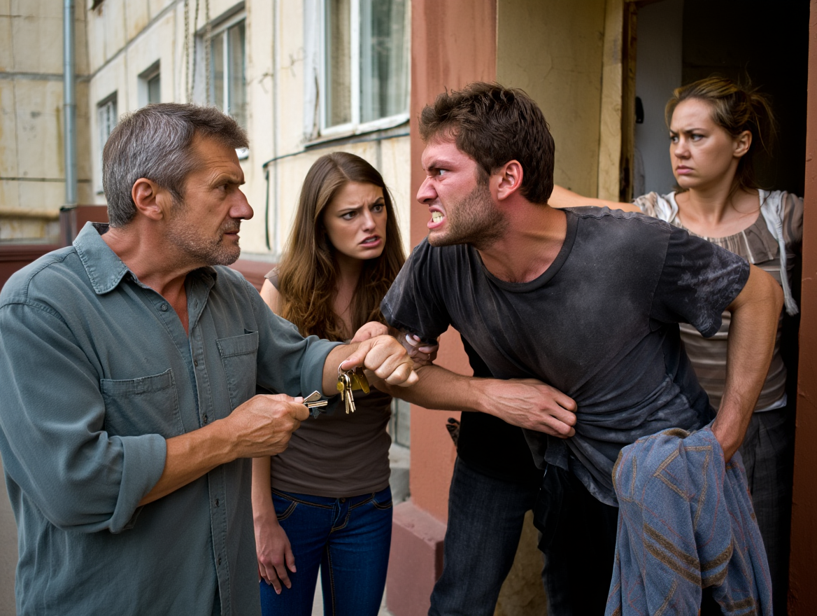 ПЫТАЮСЬ РАЗВИВАТЬ ДЗЕН, ДЛЯ МЕНЯ ЭТО - ОТДУШИНА. КАК НОЧНОЕ ХОББИ, ПОСЛЕ ОСНОВНОЙ РАБОТЫ. ЗАНИМАЮСЬ, ПОТОМУ ЧТО ПРОБУЮ РАЗВИВАТЬСЯ ТВОРЧЕСКИ И НЕ ХВАТАЕТ ДЕНЕГ. НЕ СУДИТЕ СТРОГО. РАССКАЗЫ ВЫХОДЯТ КАЖДЫЙ ДЕНЬ, БУДУ БЛАГОДАРНА ВАШЕЙ ПОДПИСКЕ.