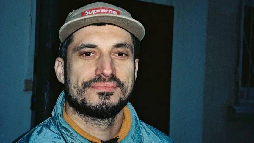    Фото: t.me/evakaritskaua