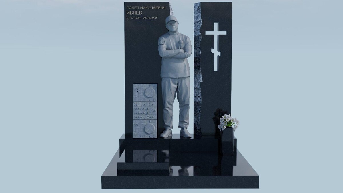    Фото: t.me/evakaritskaua