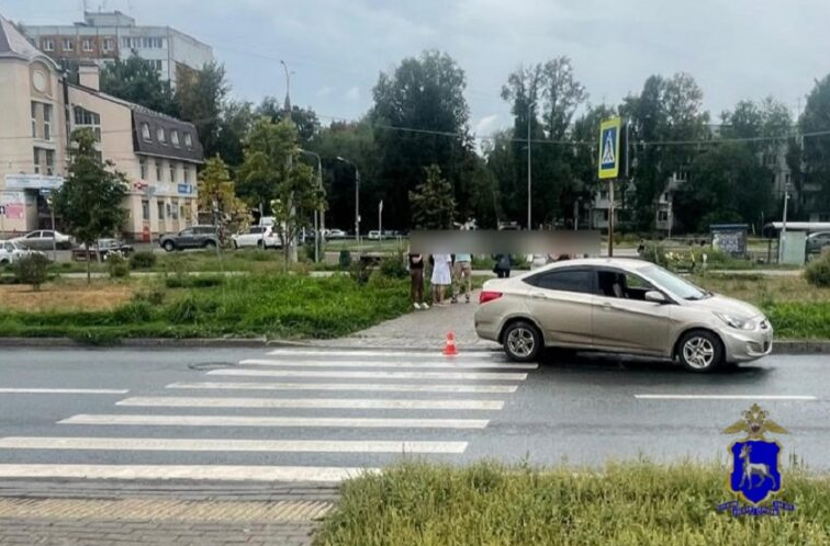    Фото: ГУ МВД России по Самарской области