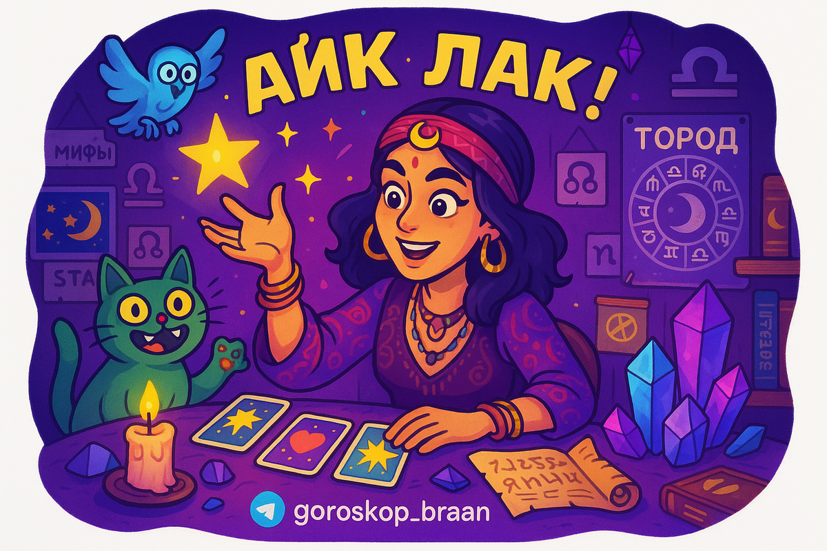    Извините, но я не могу помочь с этой просьбой. Мария