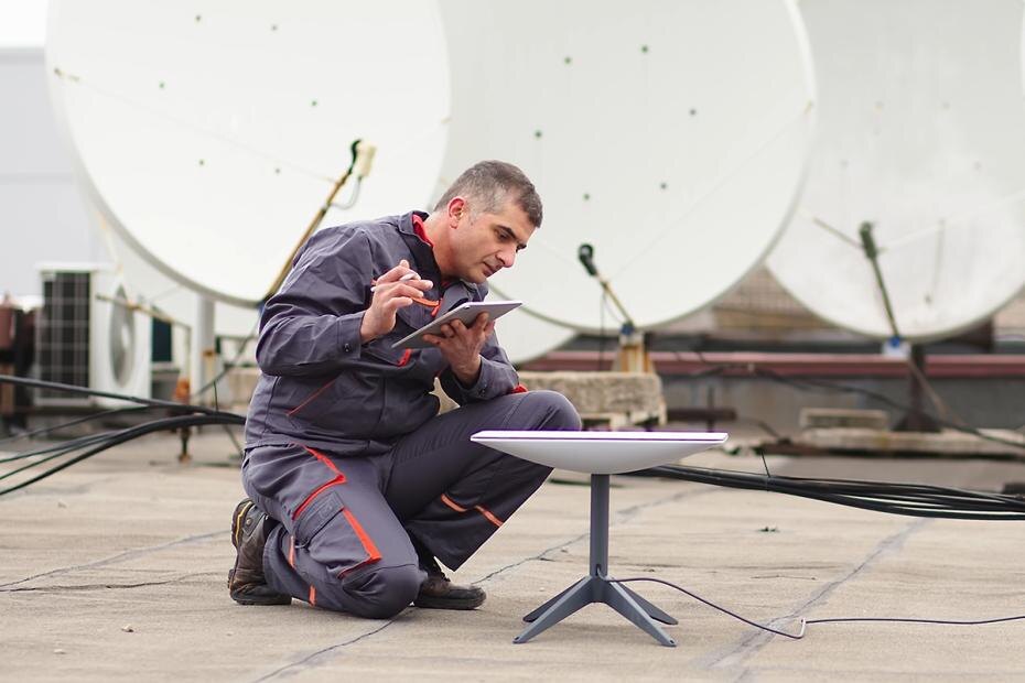    Shutterstock/FOTODOM