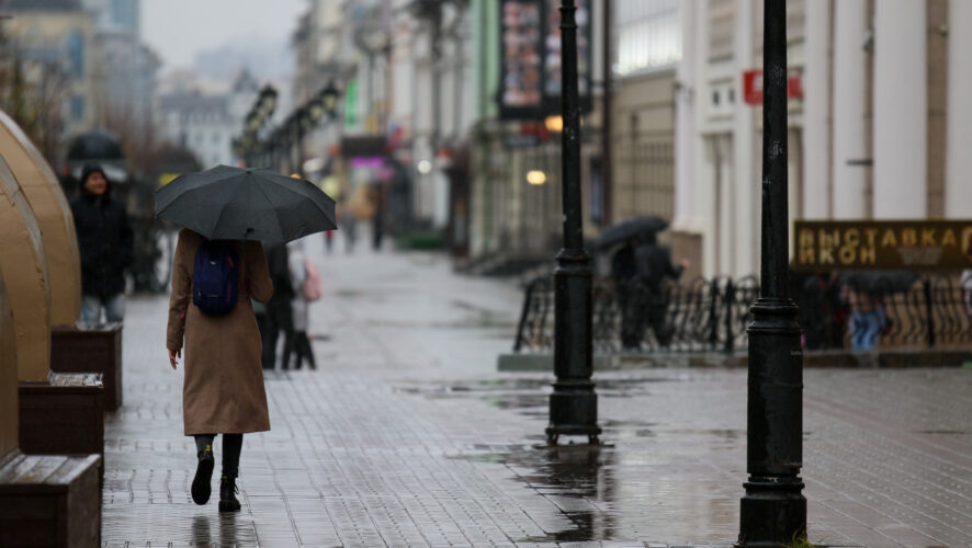    Фото: KazanFirst