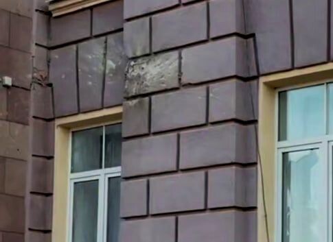     / Источник: Кадр из видео