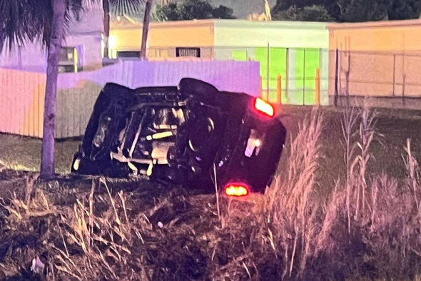     Соцсети Lil Pump