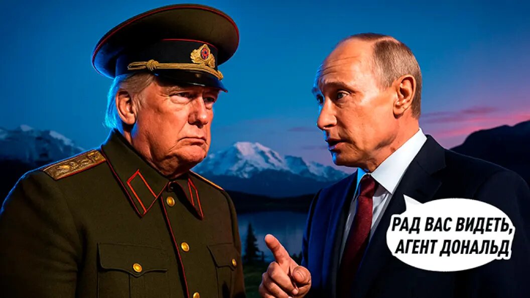    Коллаж Царьграда