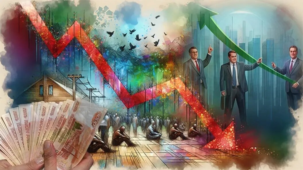    Коллаж Царьграда