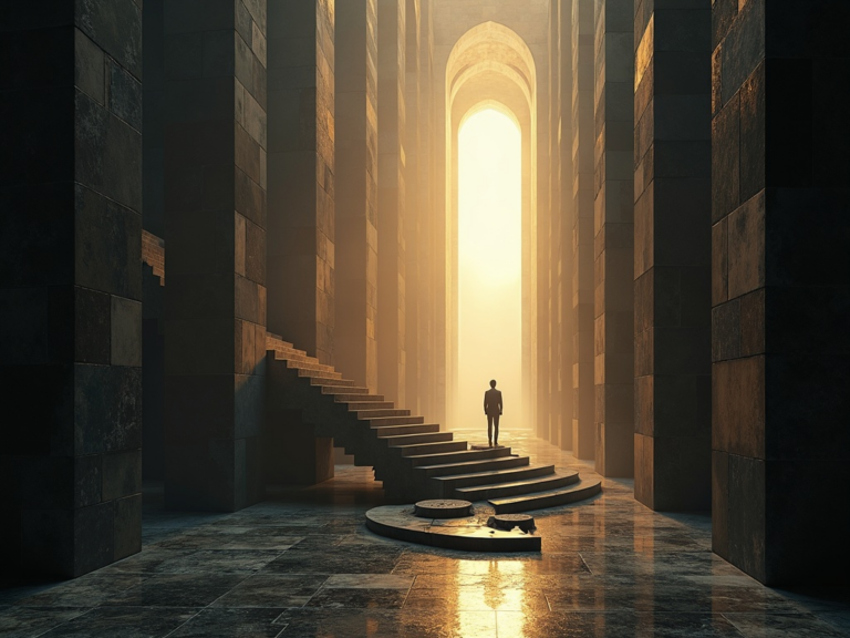    pochemu-bogatstvo-ne-daet-oshchushcheniya-svobody Ivan Sukhara