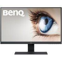 
Драйвера для монитора Benq GW2780 универсальные PnP под Windows 11, 10, 7 на 64, 32 бит