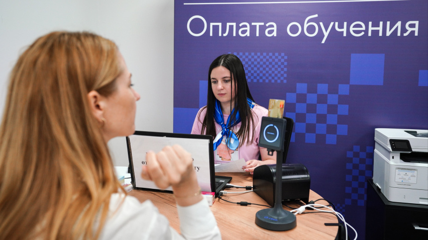    Фото: ИЗВЕСТИЯ/Анна Селина; 5-tv.ru