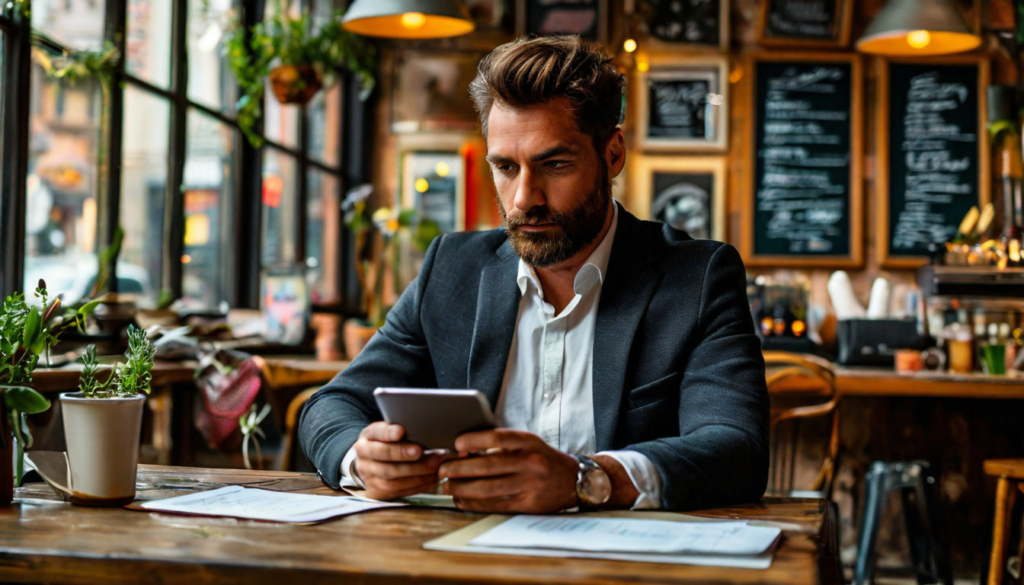    ТОП-10_советов_экспертов_по_эффективному_использованию_Avito