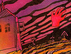 Картинка из интернета 