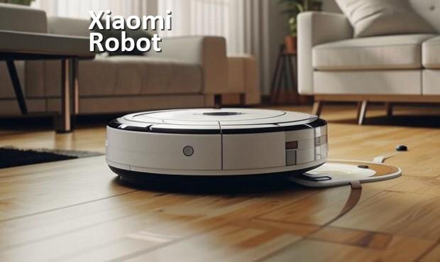 
Как на пылесосе Xiaomi Robot Vacuum S10 поменять голосовую озвучку с телефона
