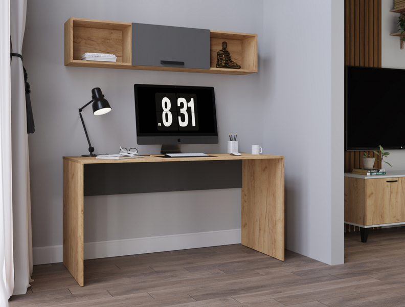 Уголок школьника Квартет-13