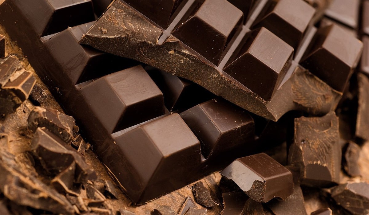 © РИА Курск