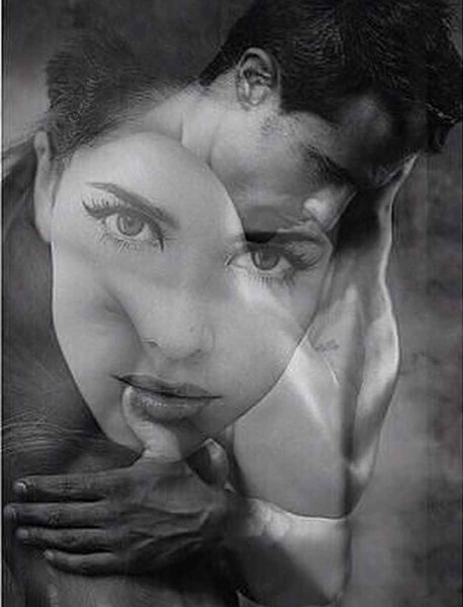 Яндекс.Картинки