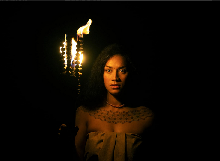 Листайте кадры.