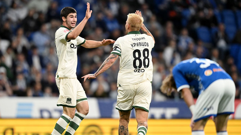 чемпионат.ком