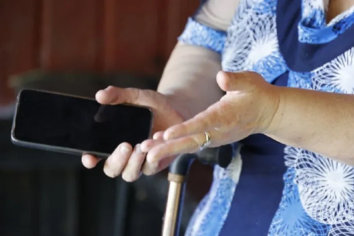    Фото: Екатерина Сычкова, источник: URA.RU