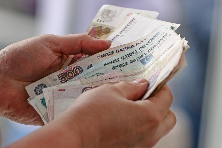    Сергей Булкин/NEWS.ru