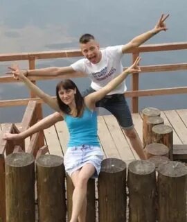 Источник: Яндекс 