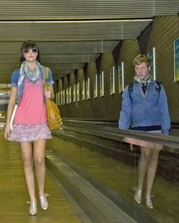 Источник: Яндекс 