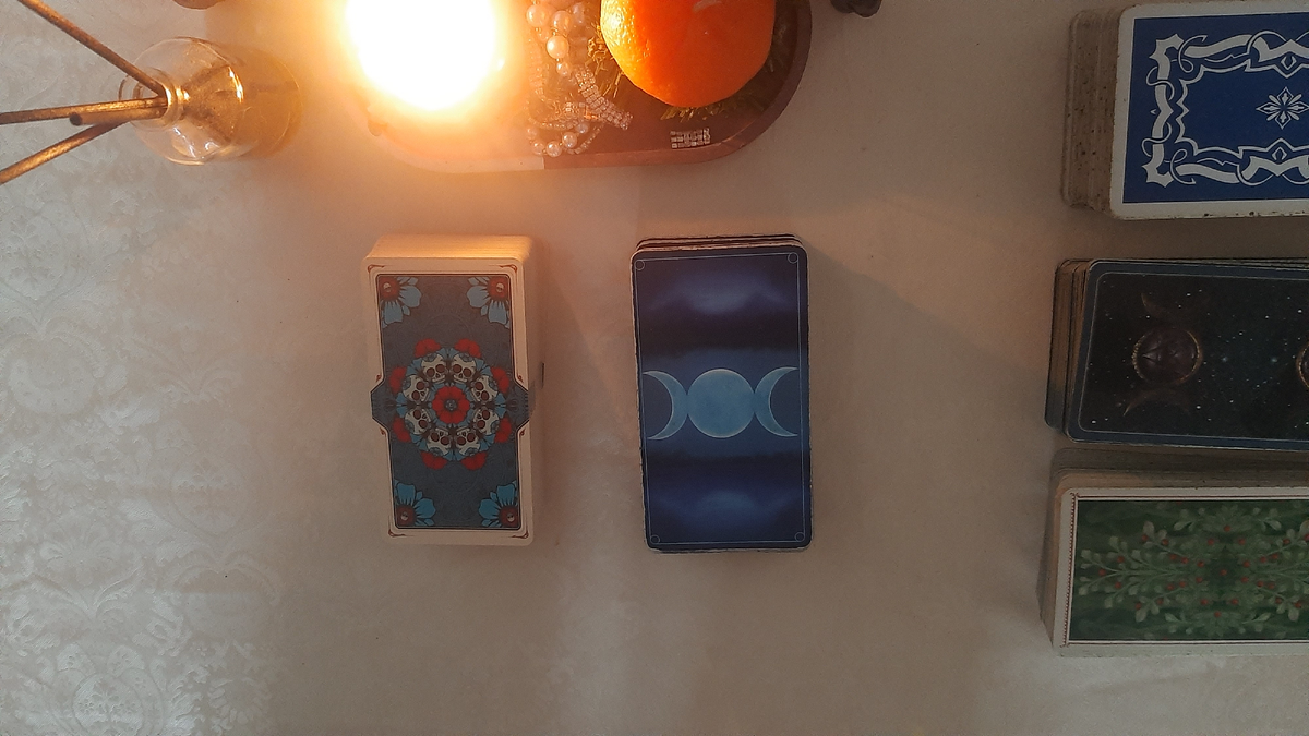 Выбор варианта