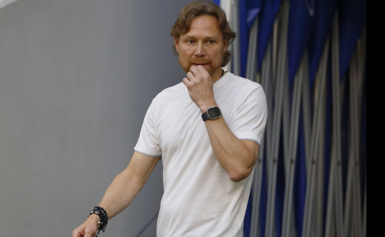 чемпионат.ком