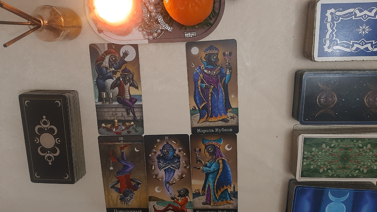 Сигнификация