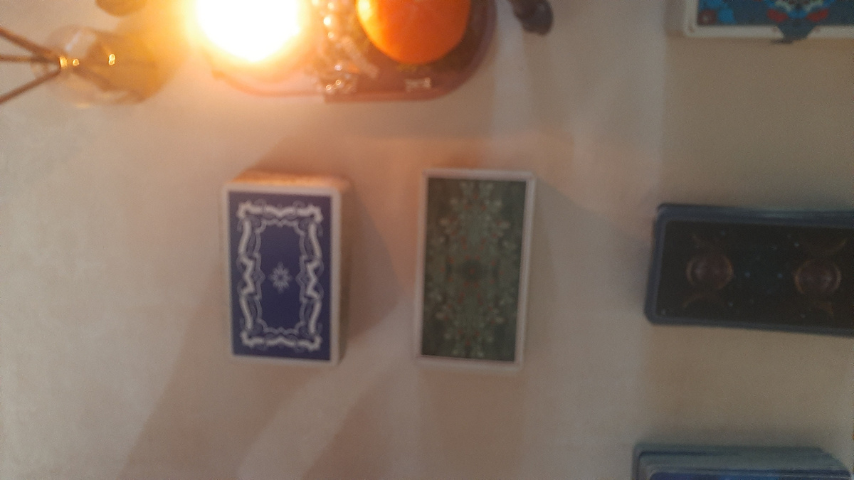 Выбор варианта