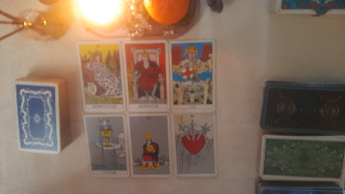 Сигнификация