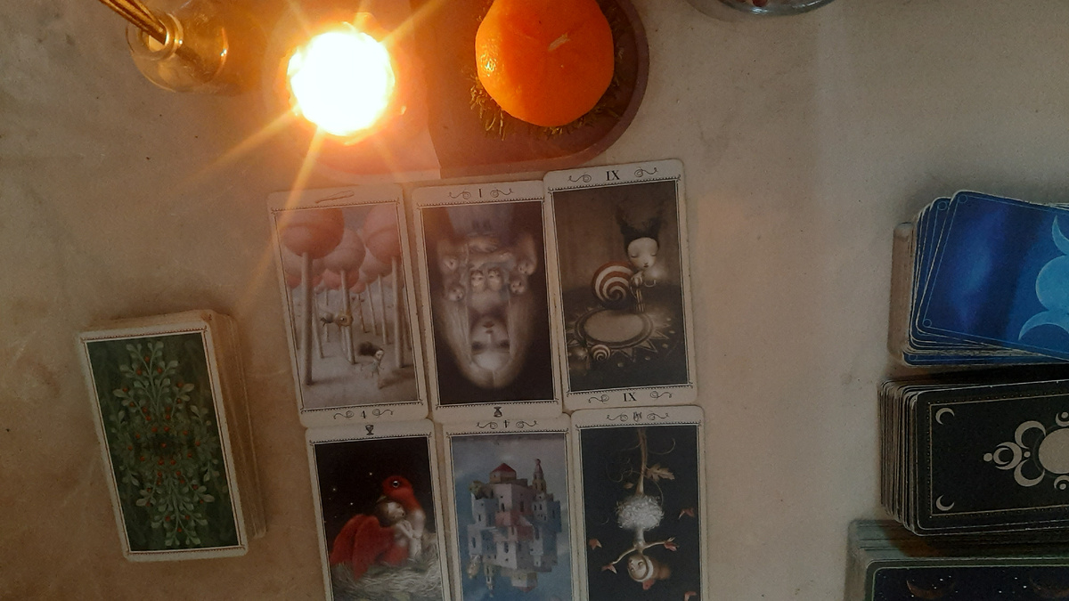 Сигнификация