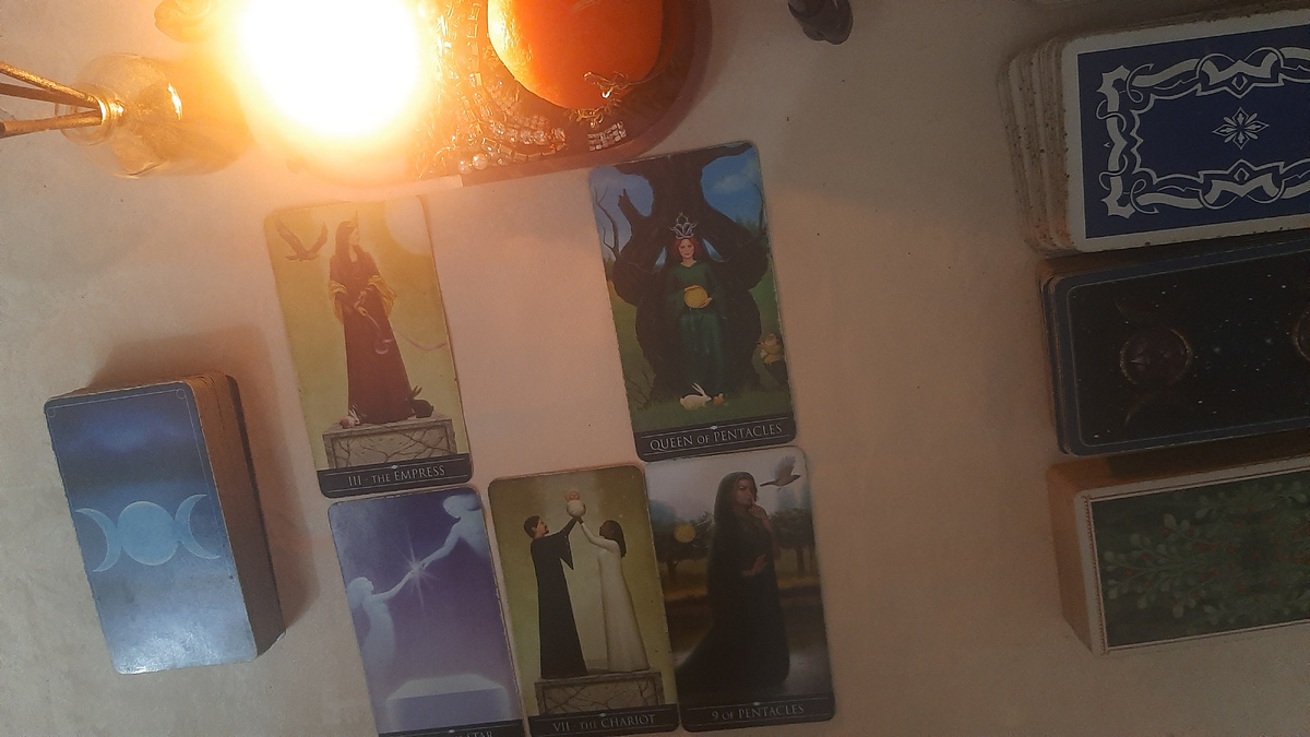 Сигнификация