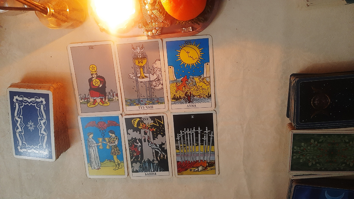 Сигнификация