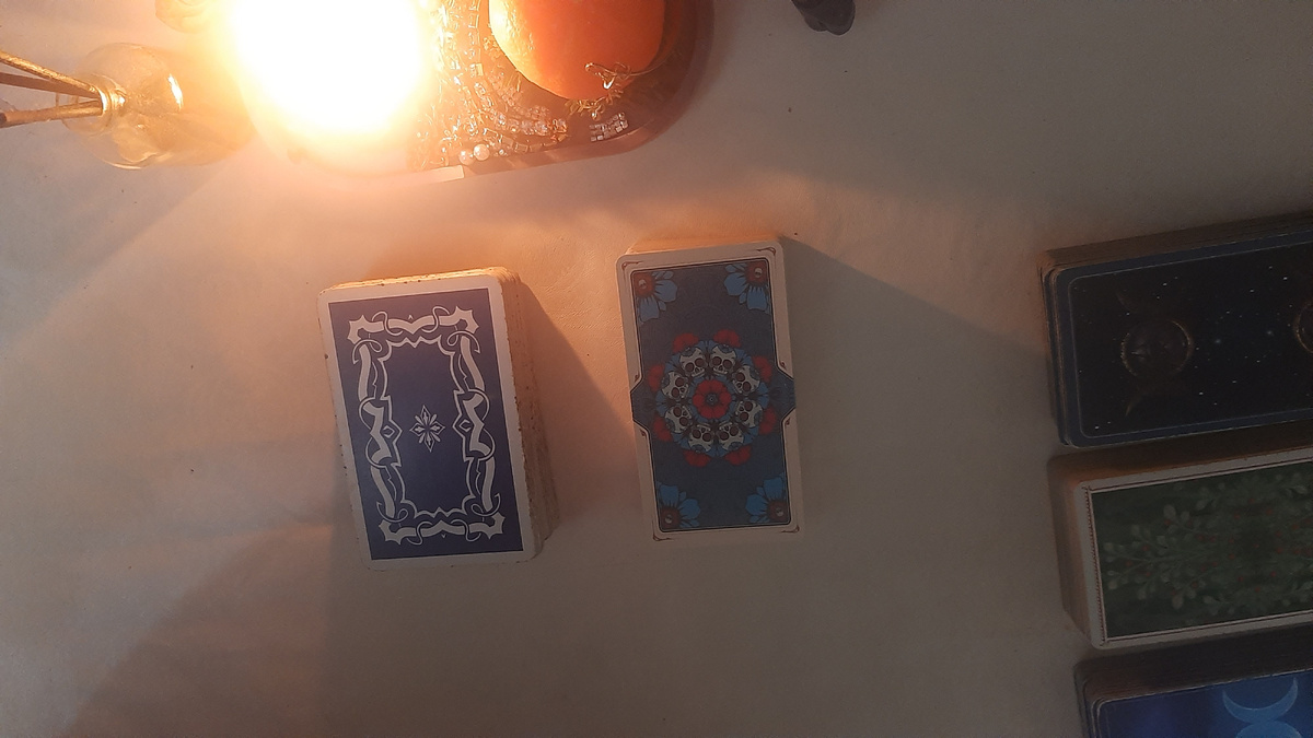 Выбор варианта