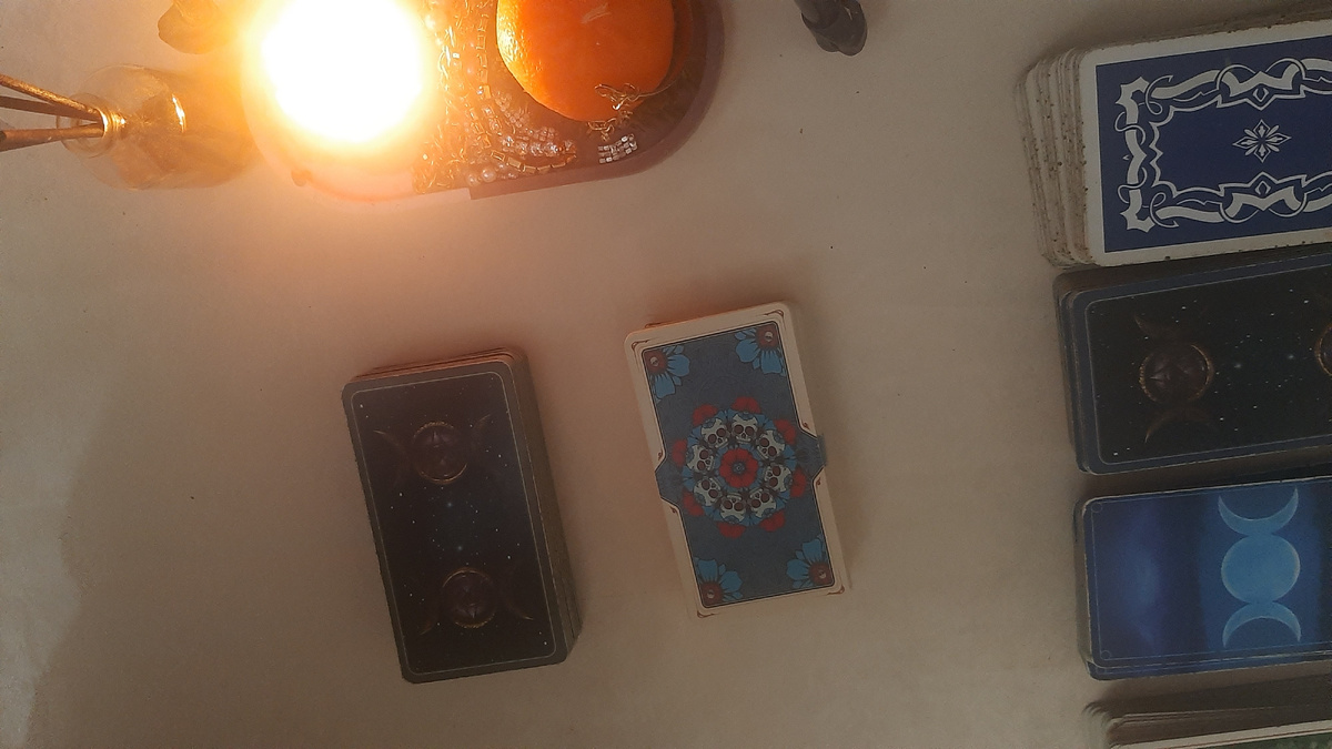 Выбор варианта