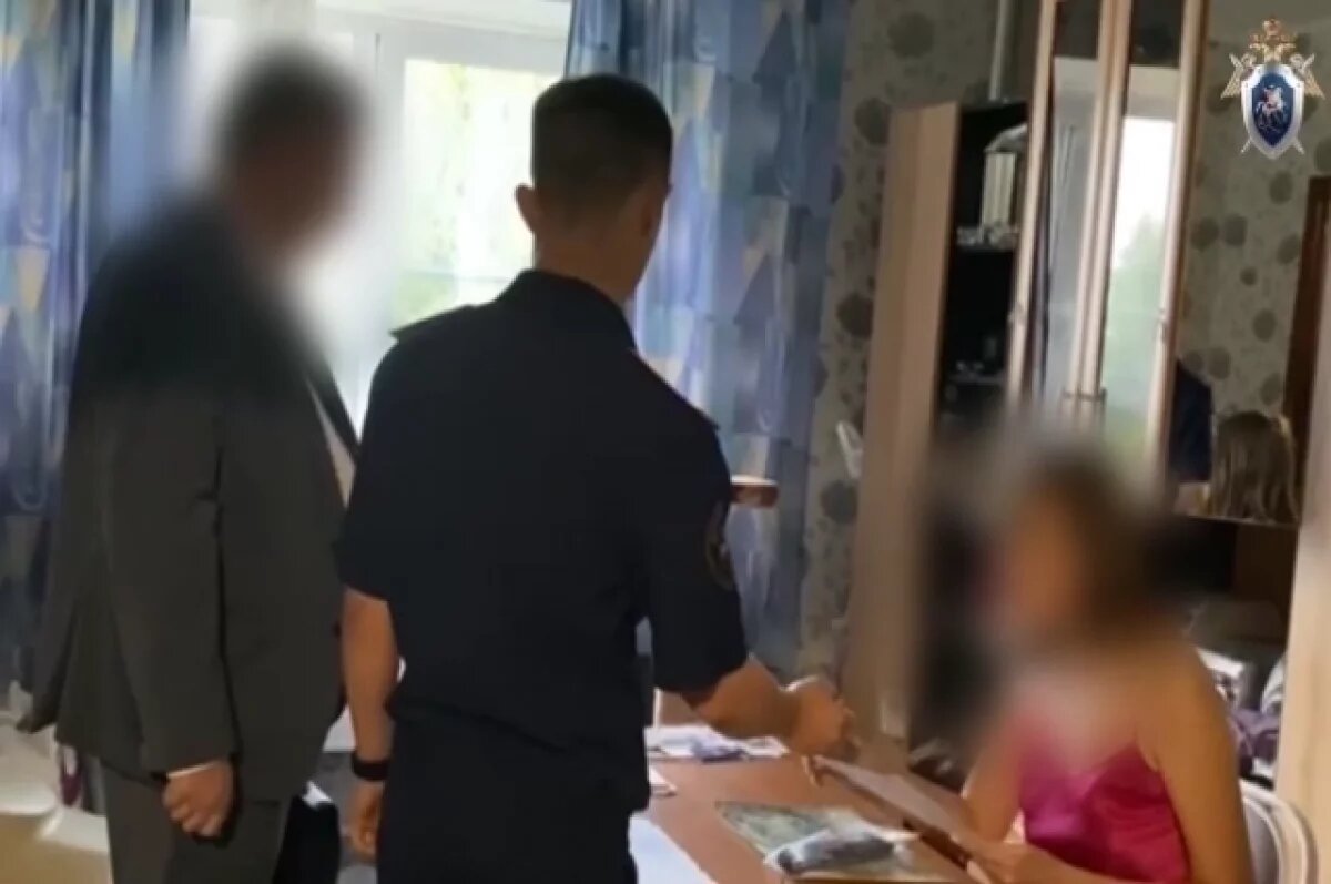    В Челябинске завели дело против адвоката за мошенничество и подкуп