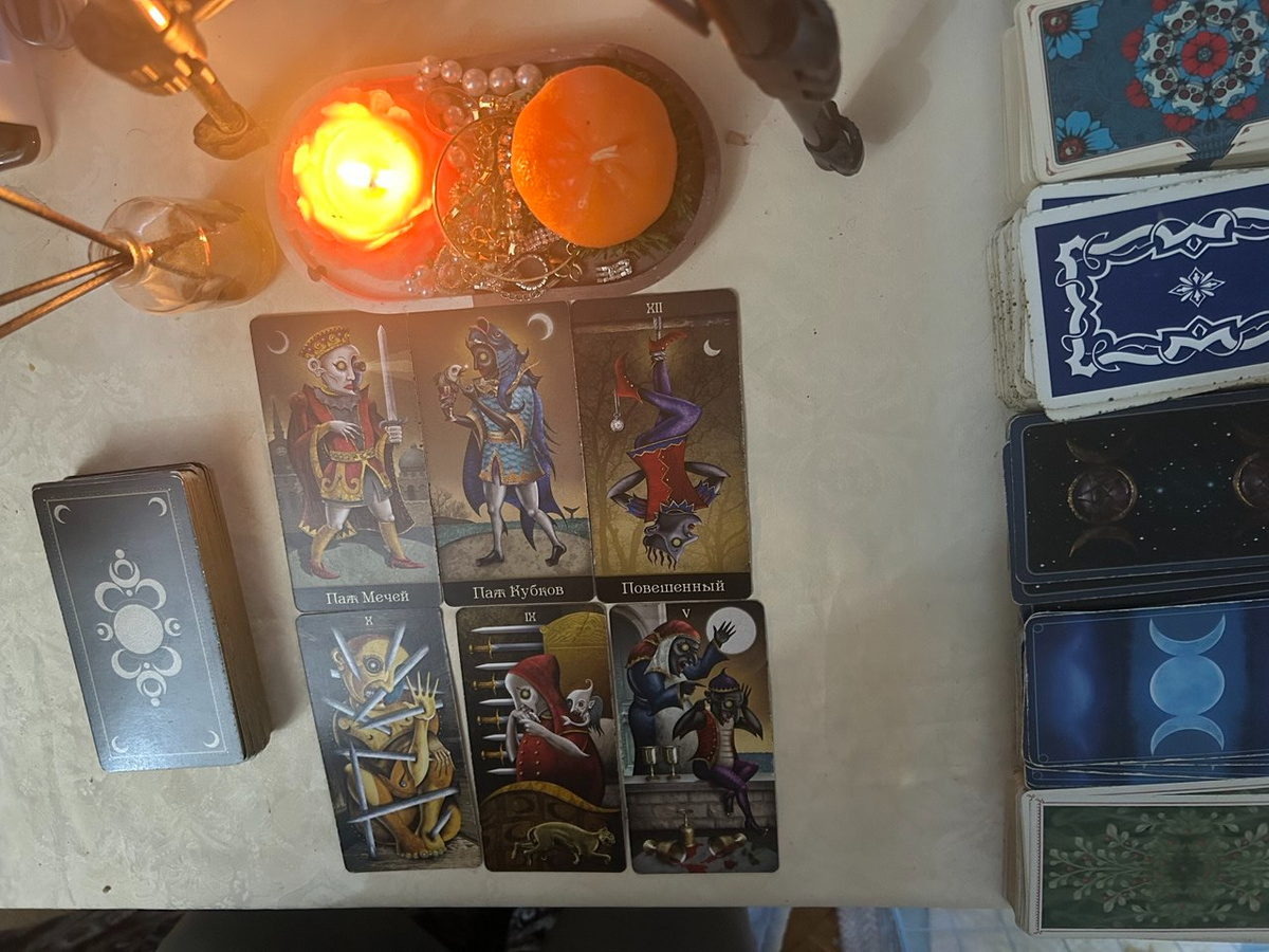 Сигнификация