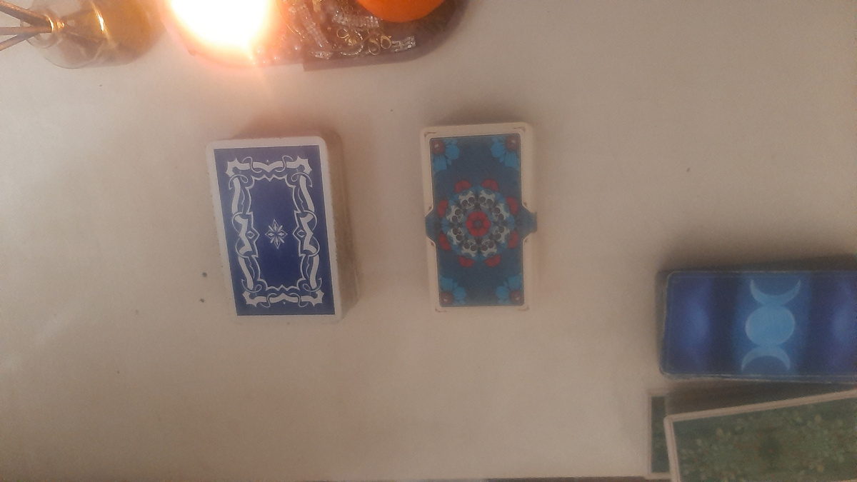 Выбор варианта