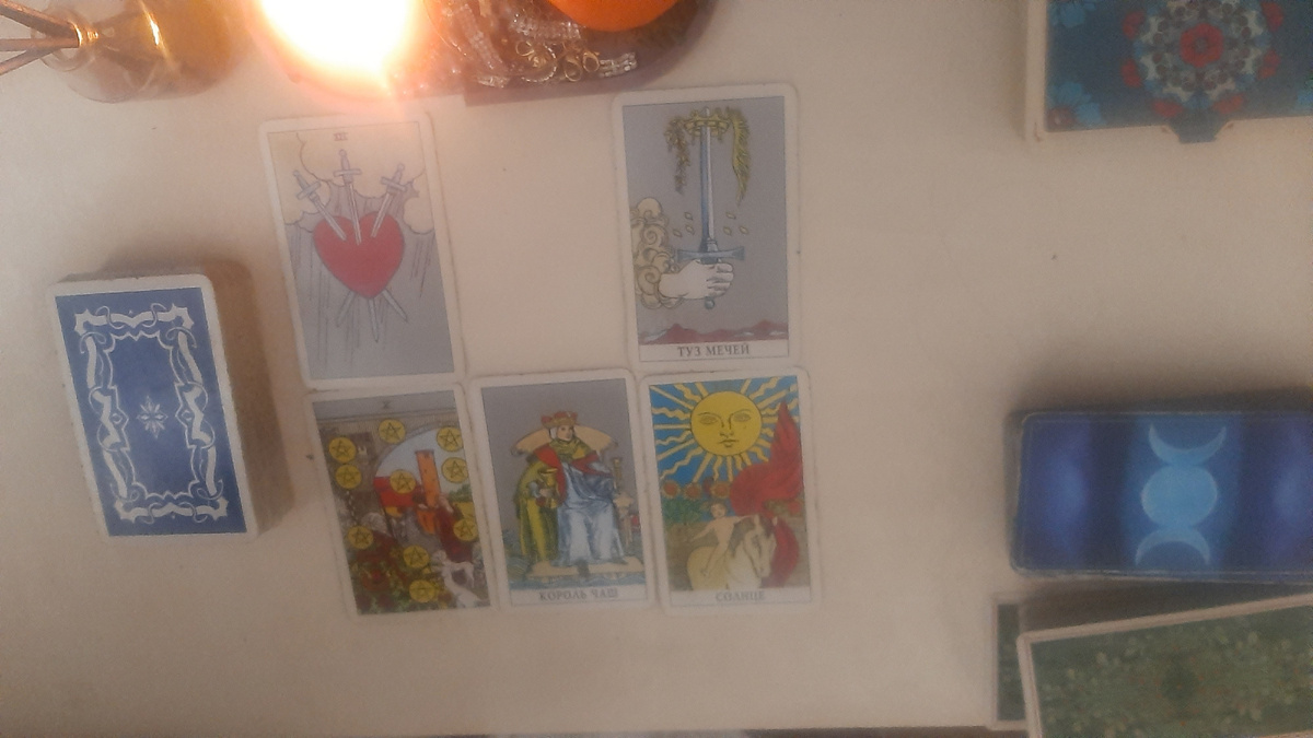 Сигнификация